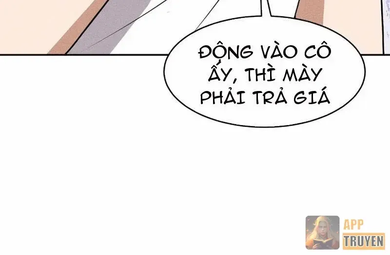 Ẩn Long Đô Thị Tập 109 trang 72