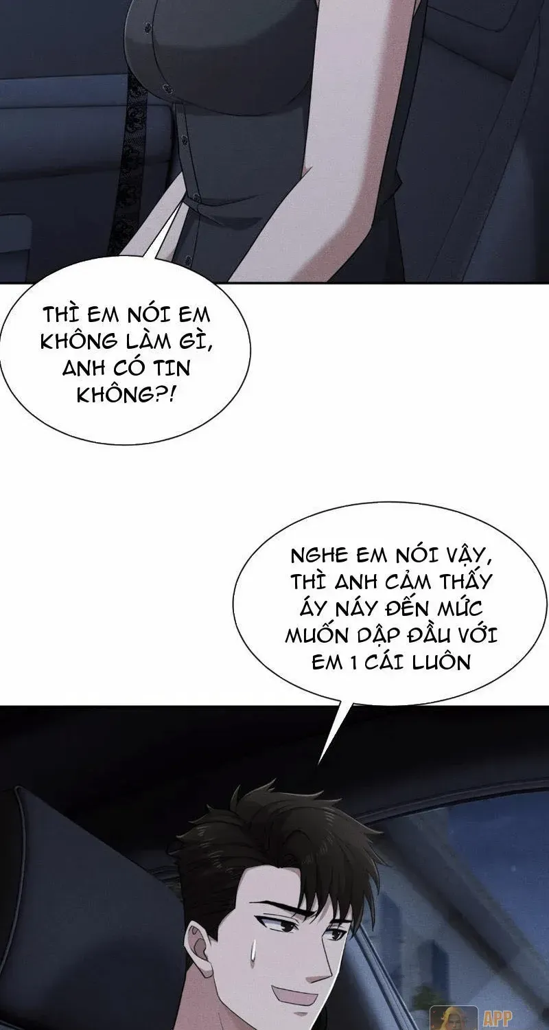 Ẩn Long Đô Thị Tập 109 trang 99