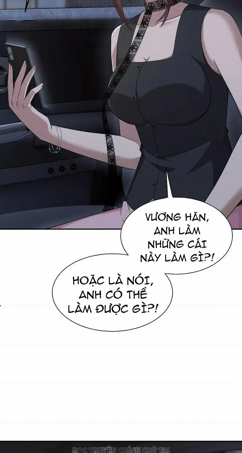 Ẩn Long Đô Thị Tập 110 trang 13