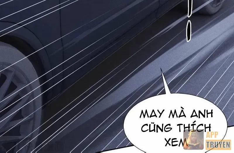 Ẩn Long Đô Thị Tập 110 trang 26