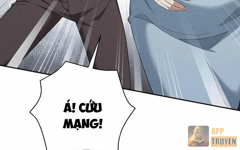 Ẩn Long Đô Thị Tập 110 trang 46
