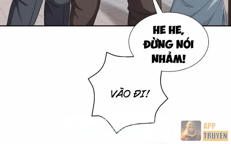 Ẩn Long Đô Thị Tập 110 trang 48