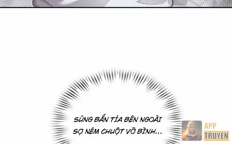 Ẩn Long Đô Thị Tập 110 trang 50