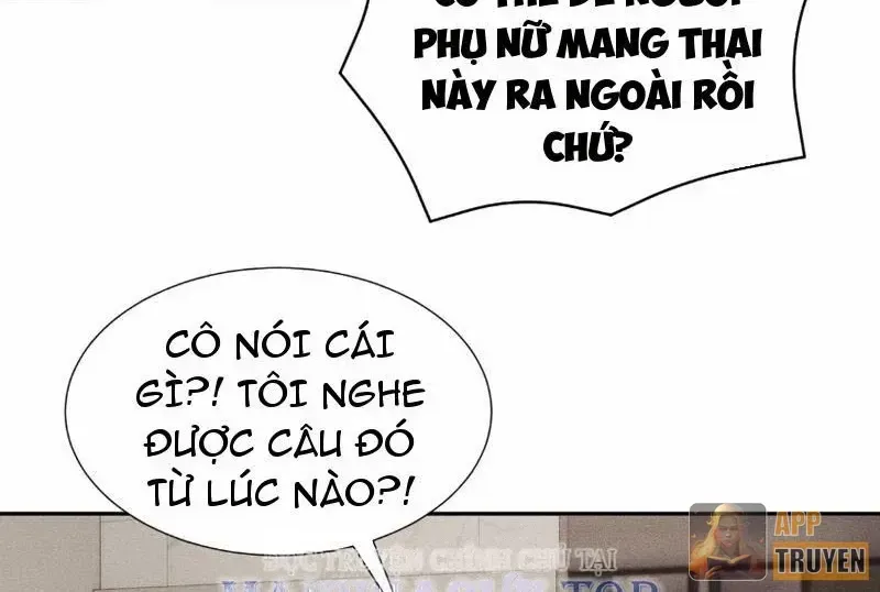 Ẩn Long Đô Thị Tập 110 trang 56