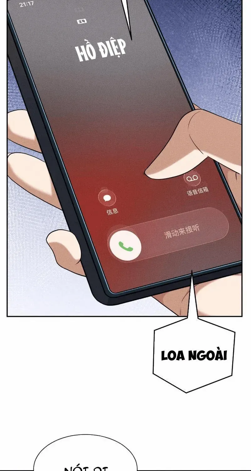 Ẩn Long Đô Thị Tập 110 trang 7