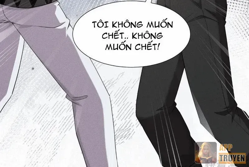 Ẩn Long Đô Thị Tập 110 trang 70