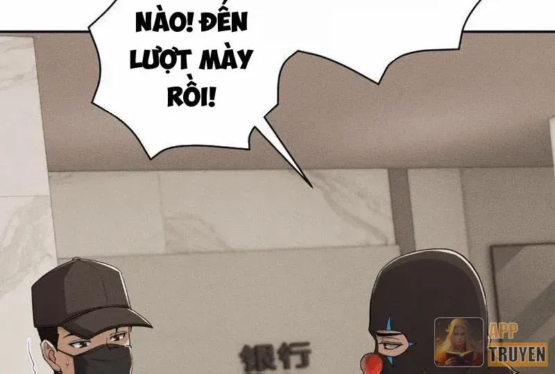 Ẩn Long Đô Thị Tập 110 trang 74