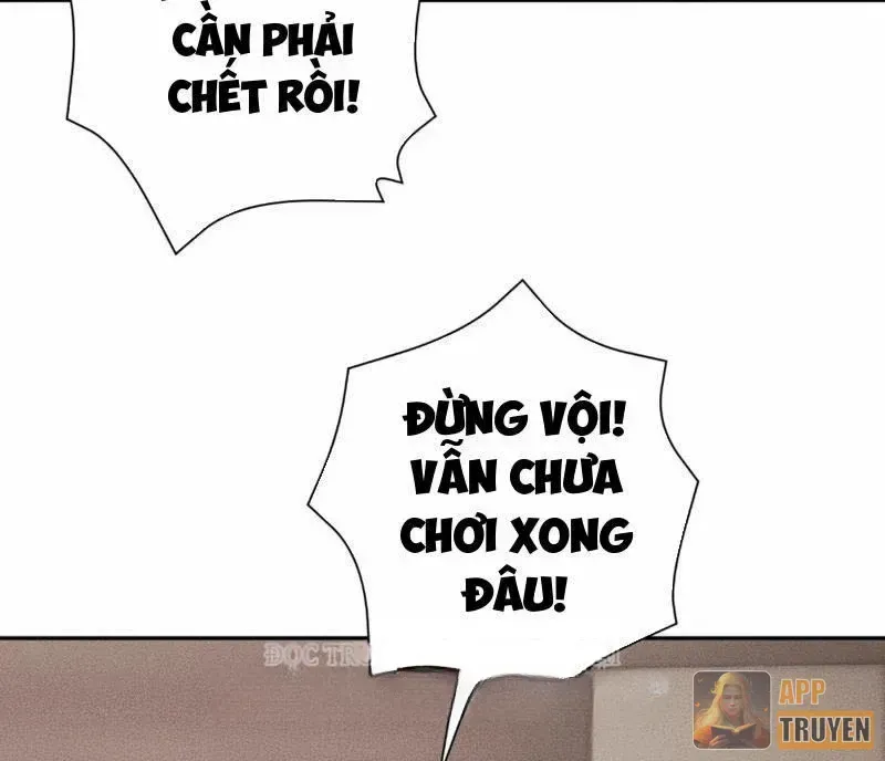 Ẩn Long Đô Thị Tập 110 trang 82