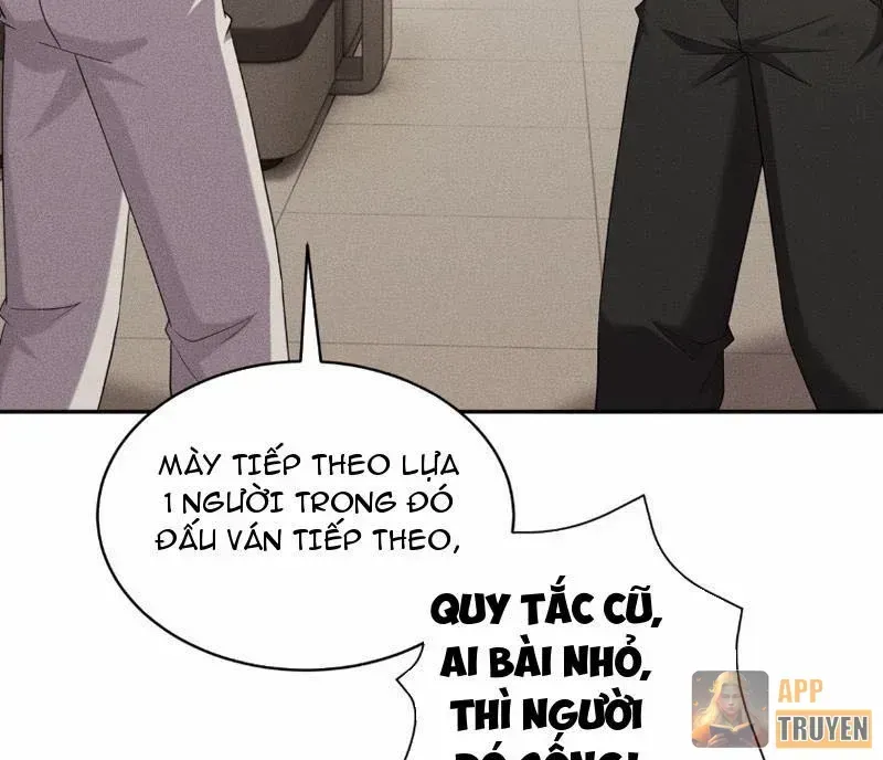 Ẩn Long Đô Thị Tập 110 trang 84