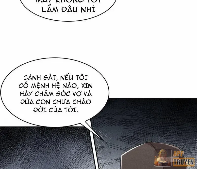 Ẩn Long Đô Thị Tập 110 trang 90