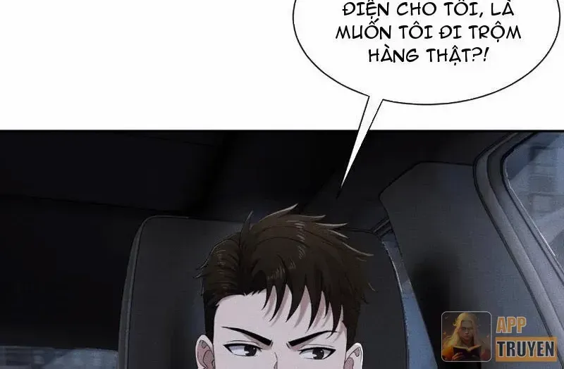 Ẩn Long Đô Thị Tập 110 trang 10