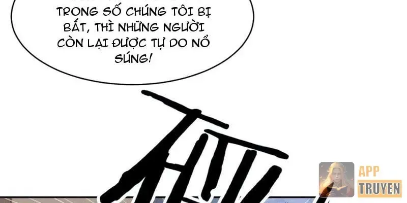 Ẩn Long Đô Thị Tập 111 trang 12