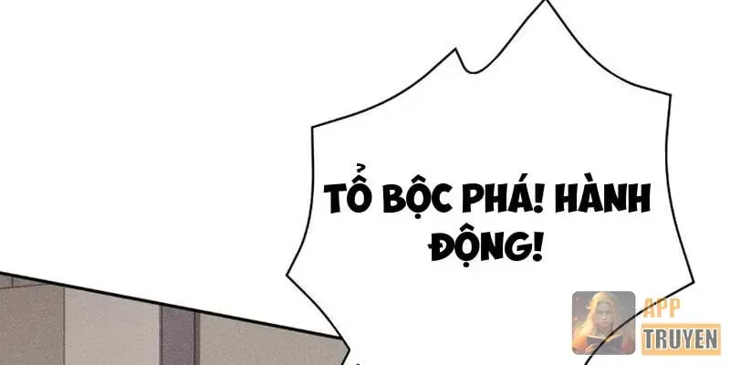 Ẩn Long Đô Thị Tập 111 trang 28