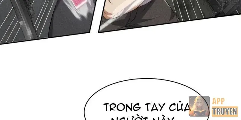 Ẩn Long Đô Thị Tập 111 trang 38