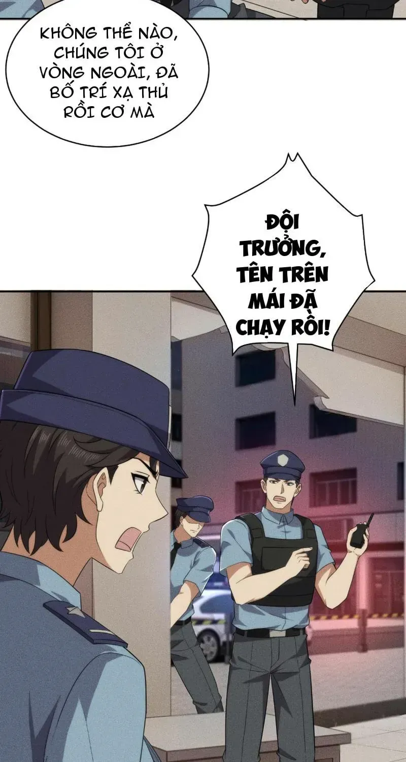 Ẩn Long Đô Thị Tập 111 trang 55