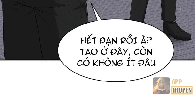 Ẩn Long Đô Thị Tập 112 trang 14