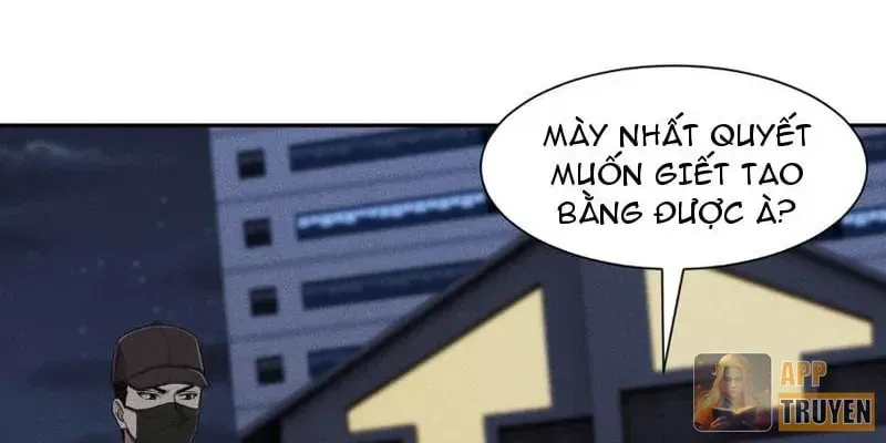 Ẩn Long Đô Thị Tập 112 trang 26