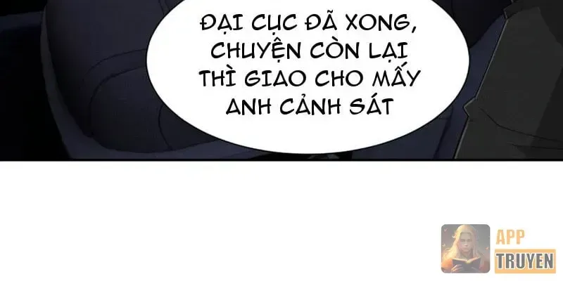 Ẩn Long Đô Thị Tập 112 trang 44
