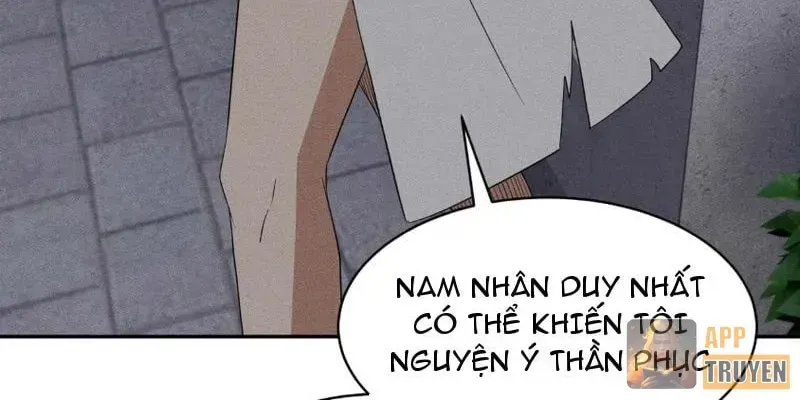 Ẩn Long Đô Thị Tập 112 trang 50