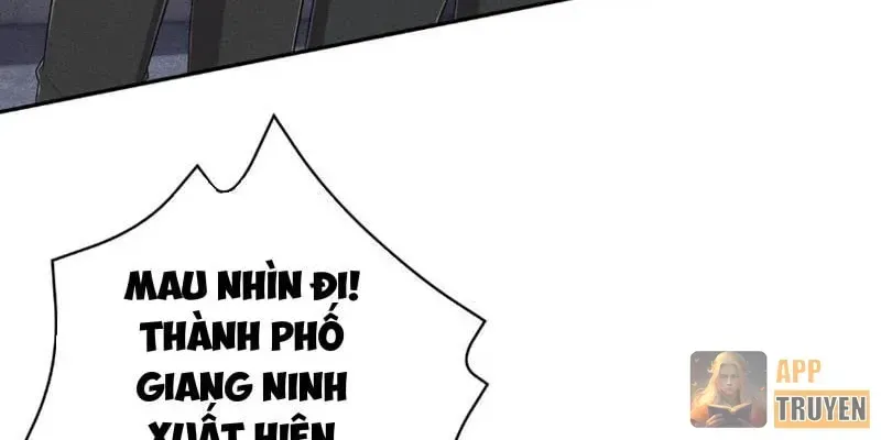 Ẩn Long Đô Thị Tập 112 trang 6