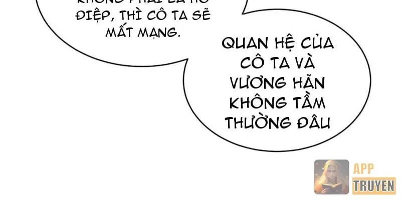 Ẩn Long Đô Thị Tập 112 trang 64
