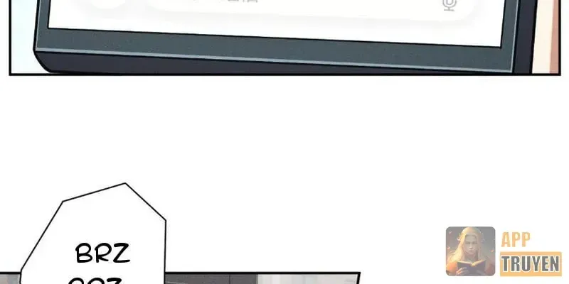 Ẩn Long Đô Thị Tập 112 trang 76