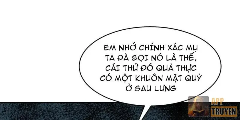 Ẩn Long Đô Thị Tập 112 trang 78