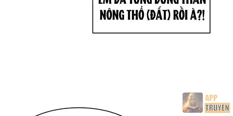 Ẩn Long Đô Thị Tập 112 trang 80
