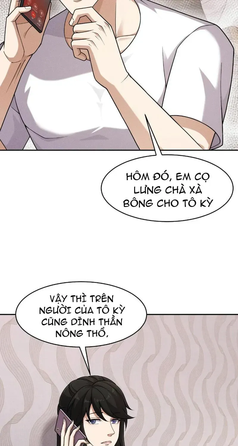 Ẩn Long Đô Thị Tập 112 trang 89