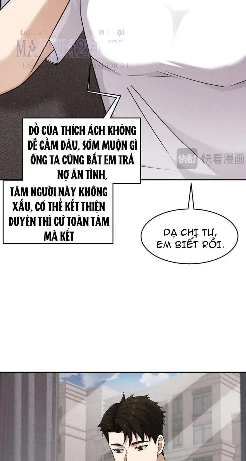 Ẩn Long Đô Thị Tập 112 trang 93