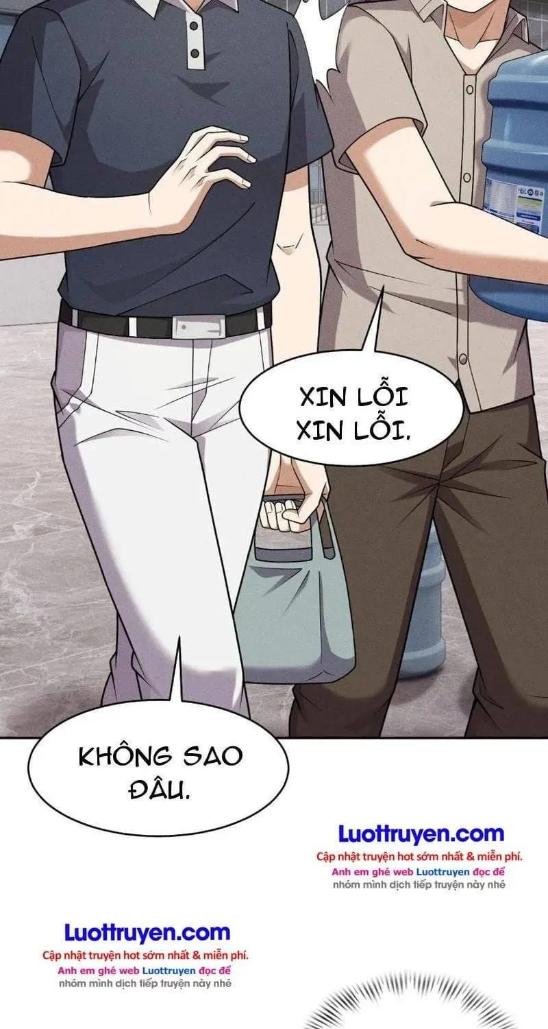 Ẩn Long Đô Thị Tập 113 trang 12