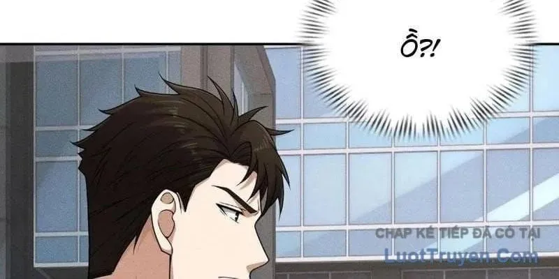 Ẩn Long Đô Thị Tập 113 trang 13