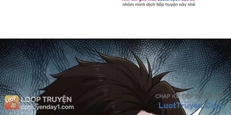Ẩn Long Đô Thị Tập 113 trang 15
