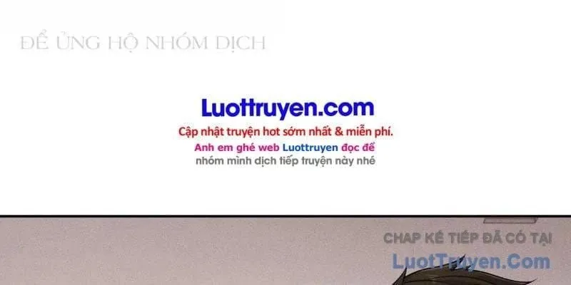 Ẩn Long Đô Thị Tập 113 trang 21