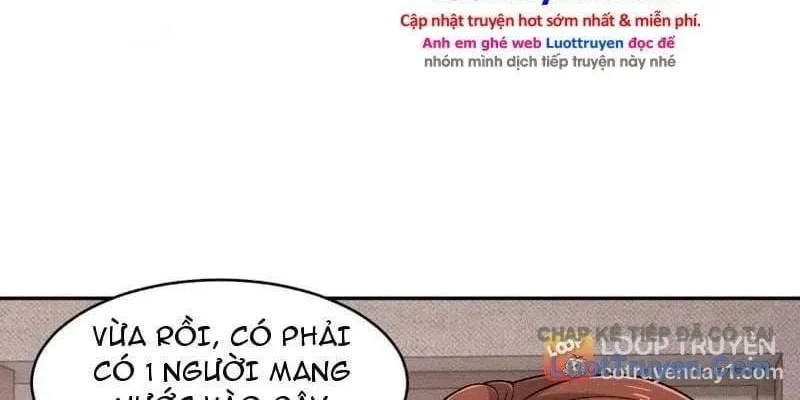Ẩn Long Đô Thị Tập 113 trang 23