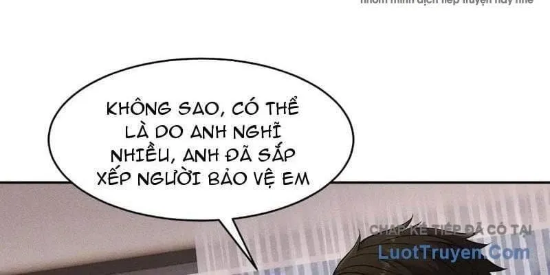 Ẩn Long Đô Thị Tập 113 trang 25
