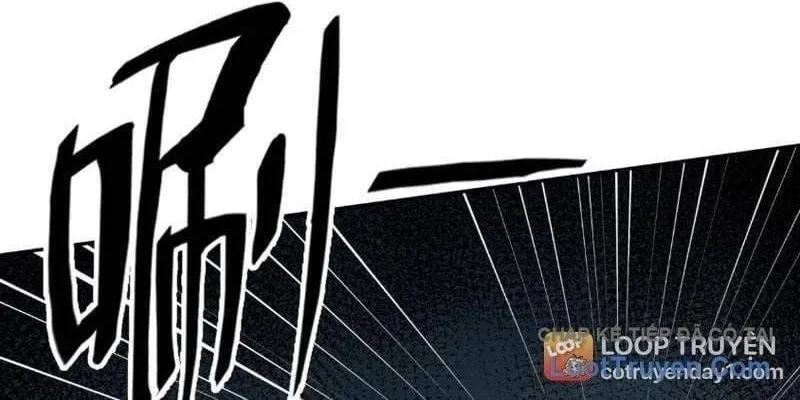Ẩn Long Đô Thị Tập 113 trang 35