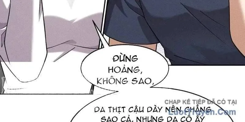 Ẩn Long Đô Thị Tập 113 trang 45