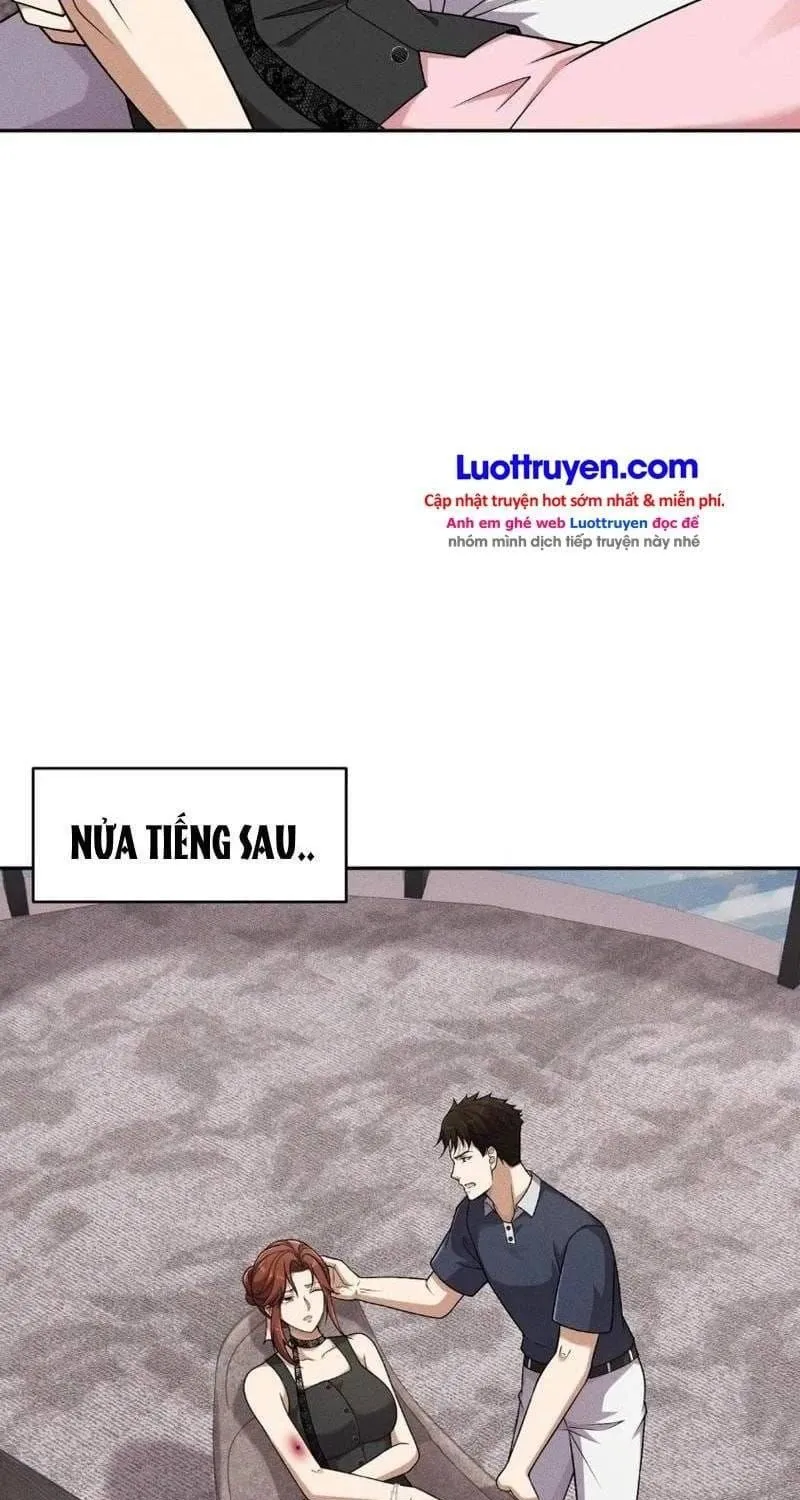 Ẩn Long Đô Thị Tập 113 trang 48