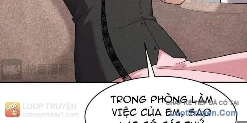 Ẩn Long Đô Thị Tập 113 trang 51