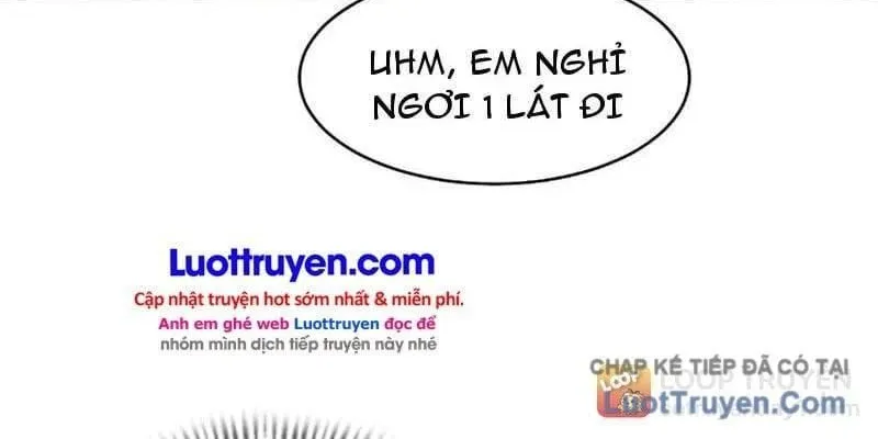 Ẩn Long Đô Thị Tập 113 trang 55