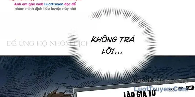 Ẩn Long Đô Thị Tập 113 trang 57