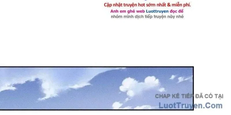 Ẩn Long Đô Thị Tập 113 trang 59