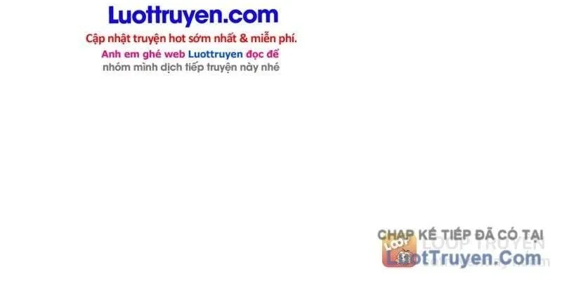 Ẩn Long Đô Thị Tập 113 trang 7