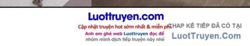 Ẩn Long Đô Thị Tập 113 trang 61