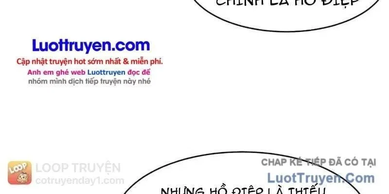 Ẩn Long Đô Thị Tập 113 trang 63