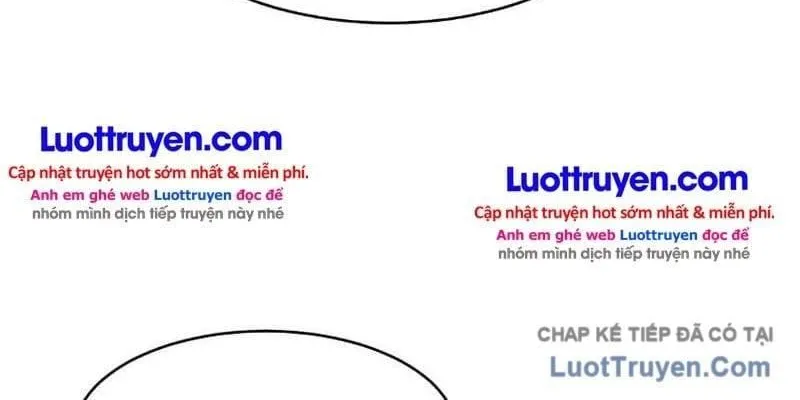 Ẩn Long Đô Thị Tập 113 trang 65