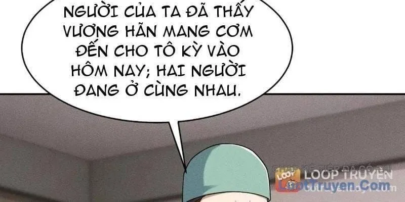Ẩn Long Đô Thị Tập 113 trang 67