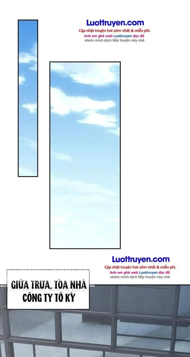 Ẩn Long Đô Thị Tập 113 trang 8