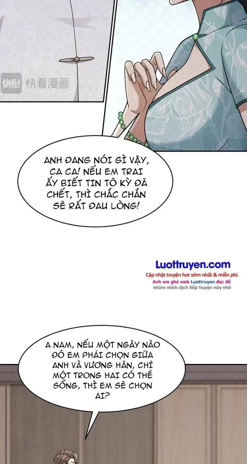 Ẩn Long Đô Thị Tập 113 trang 78